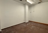 243m² commercial premises for sale in Valencia, in the area of Patraix, Avenida de Pérez Galdós photo