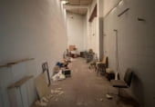 243m² commercial premises for sale in Valencia, in the area of Patraix, Avenida de Pérez Galdós photo