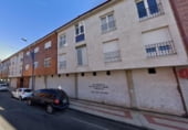 Local comercial en venta con 614m² en San Andrés del Rabanedo, Calle Reino de León foto