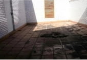 Local comercial en venta con 614m² en San Andrés del Rabanedo, Calle Reino de León foto