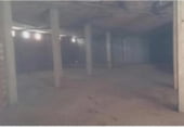 Local comercial en venta con 614m² en San Andrés del Rabanedo, Calle Reino de León foto