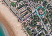 Local comercial en venta con 70m² en Chiclana de la Frontera, Calle Pez Espada foto