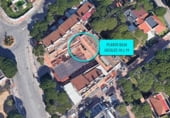 Local comercial en venta con 70m² en Chiclana de la Frontera, Calle Pez Espada foto