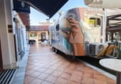 Local comercial en venta con 70m² en Chiclana de la Frontera, Calle Pez Espada foto