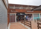 Local comercial en venta con 70m² en Chiclana de la Frontera, Calle Pez Espada foto