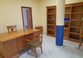 Oficina
en venda
amb 50m² a Jerez de la Frontera, Calle Alcornoque foto
