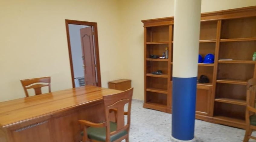 Oficina