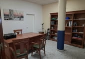 Oficina
en venda
amb 50m² a Jerez de la Frontera, Calle Alcornoque foto