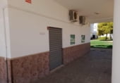 Oficina
en venda
amb 50m² a Jerez de la Frontera, Calle Alcornoque foto