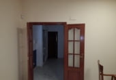 Oficina
en venda
amb 50m² a Jerez de la Frontera, Calle Alcornoque foto