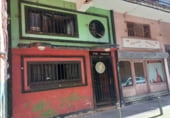 200m² commercial premises for sale in Ampuero, Camino a Ampuero photo