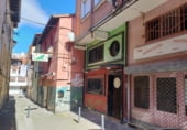 200m² commercial premises for sale in Ampuero, Camino a Ampuero photo