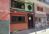 200m² commercial premises for sale in Ampuero, Camino a Ampuero photo