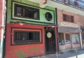 200m² commercial premises for sale in Ampuero, Camino a Ampuero photo