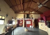 Restaurante en venta con 405m² en Villajoyosa, n-332, 03570 foto