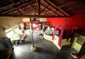 Restaurante en venta con 405m² en Villajoyosa, n-332, 03570 foto