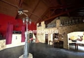 Restaurante en venta con 405m² en Villajoyosa, n-332, 03570 foto