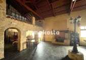 Restaurante en venta con 405m² en Villajoyosa, n-332, 03570 foto