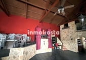 Restaurante en venta con 405m² en Villajoyosa, n-332, 03570 foto
