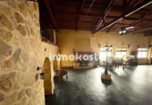 Restaurante en venta con 405m² en Villajoyosa, n-332, 03570 foto