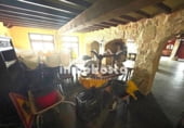 Restaurante en venta con 405m² en Villajoyosa, n-332, 03570 foto