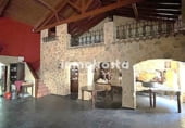 Restaurante en venta con 405m² en Villajoyosa, n-332, 03570 foto