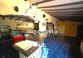 Restaurante en venta con 405m² en Villajoyosa, n-332, 03570 foto