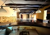 Restaurante en venta con 405m² en Villajoyosa, n-332, 03570 foto