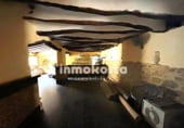 Restaurante en venta con 405m² en Villajoyosa, n-332, 03570 foto