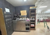 Restaurante en venta con 405m² en Villajoyosa, n-332, 03570 foto