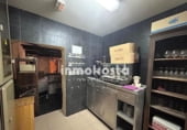 Restaurante en venta con 405m² en Villajoyosa, n-332, 03570 foto