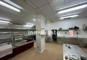 Restaurante en venta con 405m² en Villajoyosa, n-332, 03570 foto