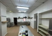 Restaurante en venta con 405m² en Villajoyosa, n-332, 03570 foto