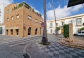 276m² locaux commerciaux pour vente à El Puerto de Santa María, Calle Santísima Trinidad photo