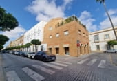 276m² locaux commerciaux pour vente à El Puerto de Santa María, Calle Santísima Trinidad photo