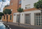 276m² locaux commerciaux pour vente à El Puerto de Santa María, Calle Santísima Trinidad photo