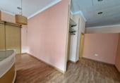 276m² locaux commerciaux pour vente à El Puerto de Santa María, Calle Santísima Trinidad photo