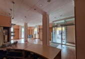 276m² locaux commerciaux pour vente à El Puerto de Santa María, Calle Santísima Trinidad photo