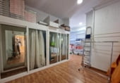 276m² locaux commerciaux pour vente à El Puerto de Santa María, Calle Santísima Trinidad photo