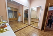 276m² locaux commerciaux pour vente à El Puerto de Santa María, Calle Santísima Trinidad photo