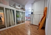 276m² locaux commerciaux pour vente à El Puerto de Santa María, Calle Santísima Trinidad photo
