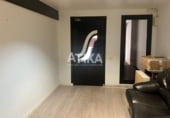 135m² locaux commerciaux pour vente à Onteniente, Calle Tirador photo