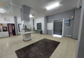 150m² commercial premises for sale in Algeciras, Lugar Plaza de los Toros photo