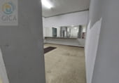 150m² commercial premises for sale in Algeciras, Lugar Plaza de los Toros photo