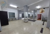 150m² commercial premises for sale in Algeciras, Lugar Plaza de los Toros photo
