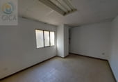 150m² commercial premises for sale in Algeciras, Lugar Plaza de los Toros photo