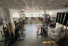 Foto 3