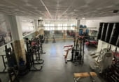 Gimnasio en venta con 250m² en Cádiz, Calle Alonso Cano foto