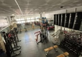 Gimnasio en venta con 250m² en Cádiz, Calle Alonso Cano foto
