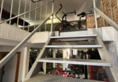 Gimnasio en venta con 250m² en Cádiz, Calle Alonso Cano foto